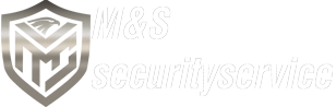M&S Security