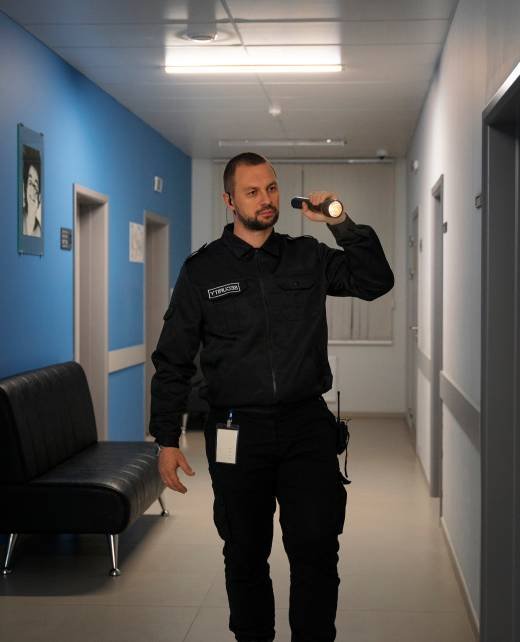 security-guard-workspace Kopie Kopie